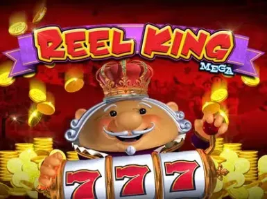 Rockbet Casino screenshot