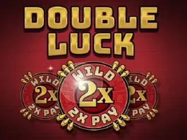 Rockbet Casino screenshot