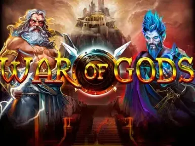Rockbet Casino screenshot